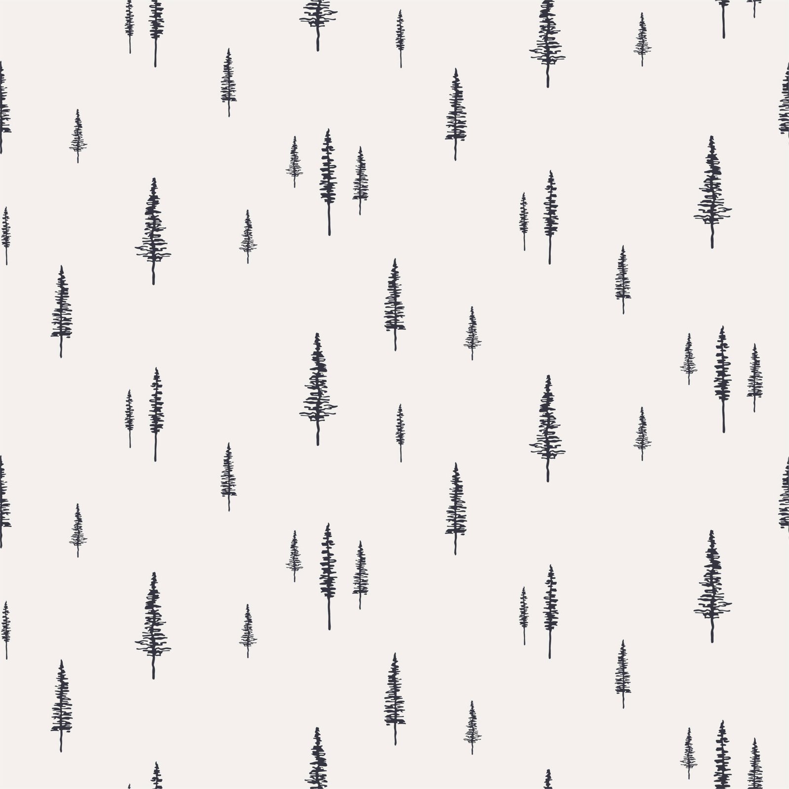 AlpineInk - Image 2