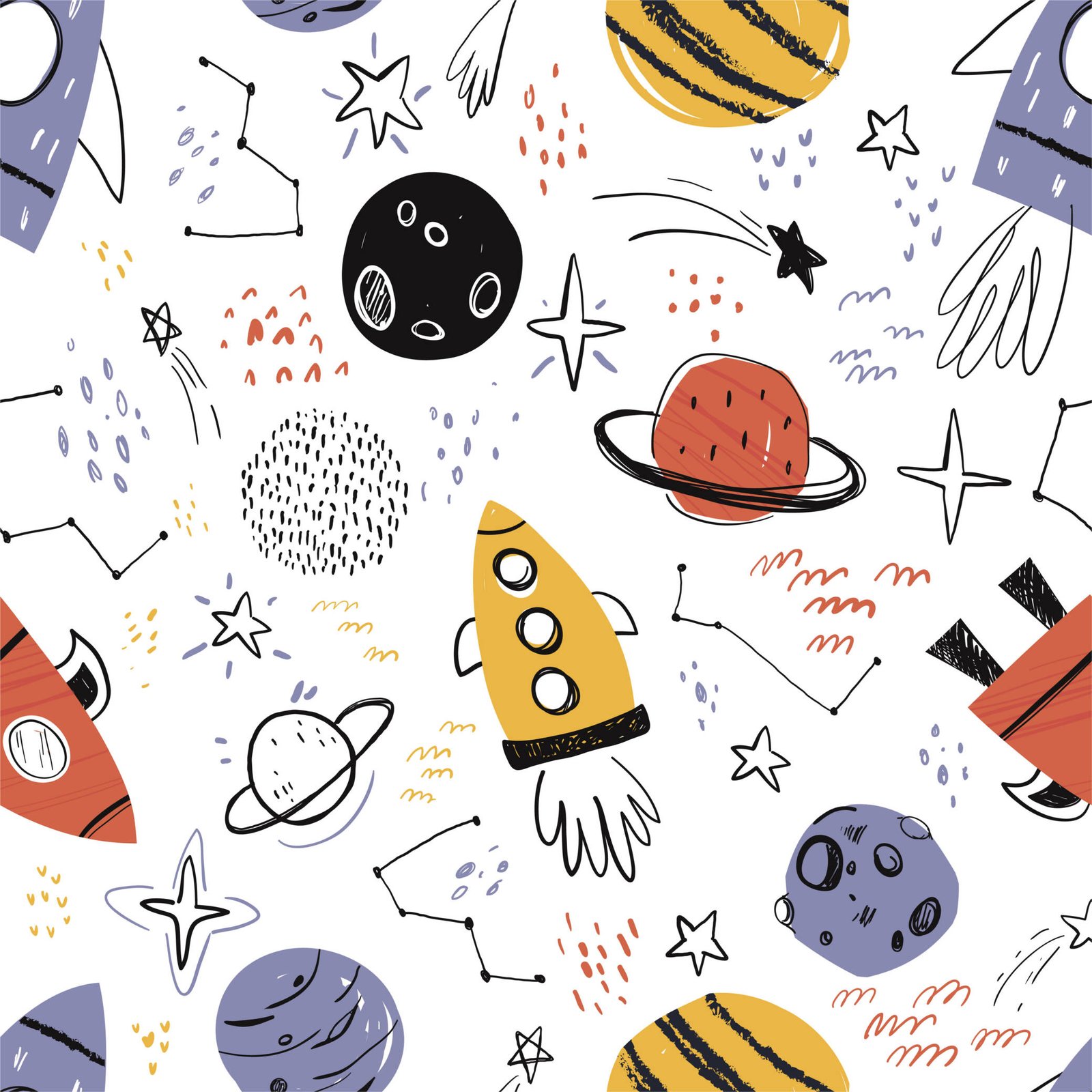 AstroNook - Image 2