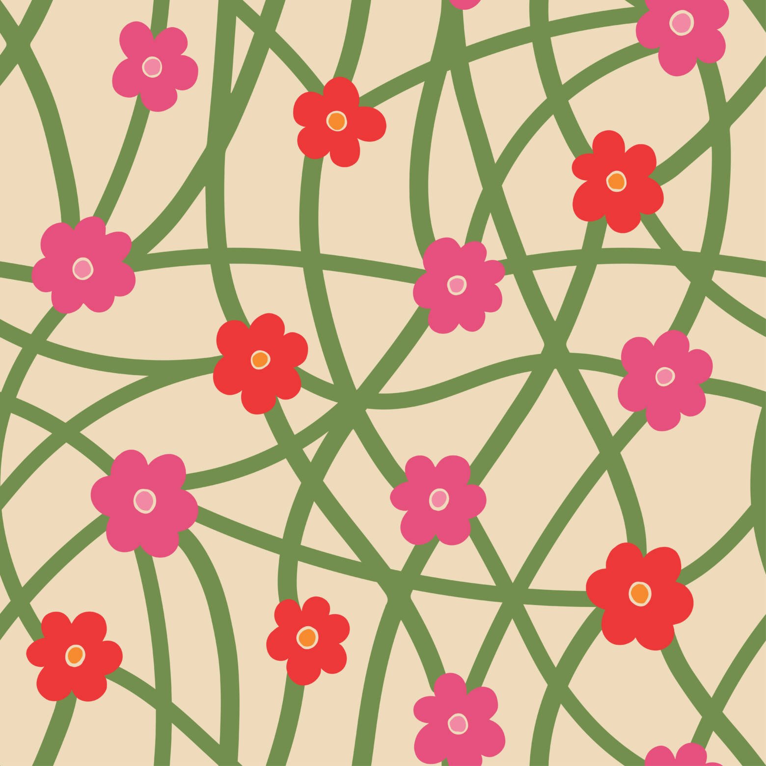 Hover Image