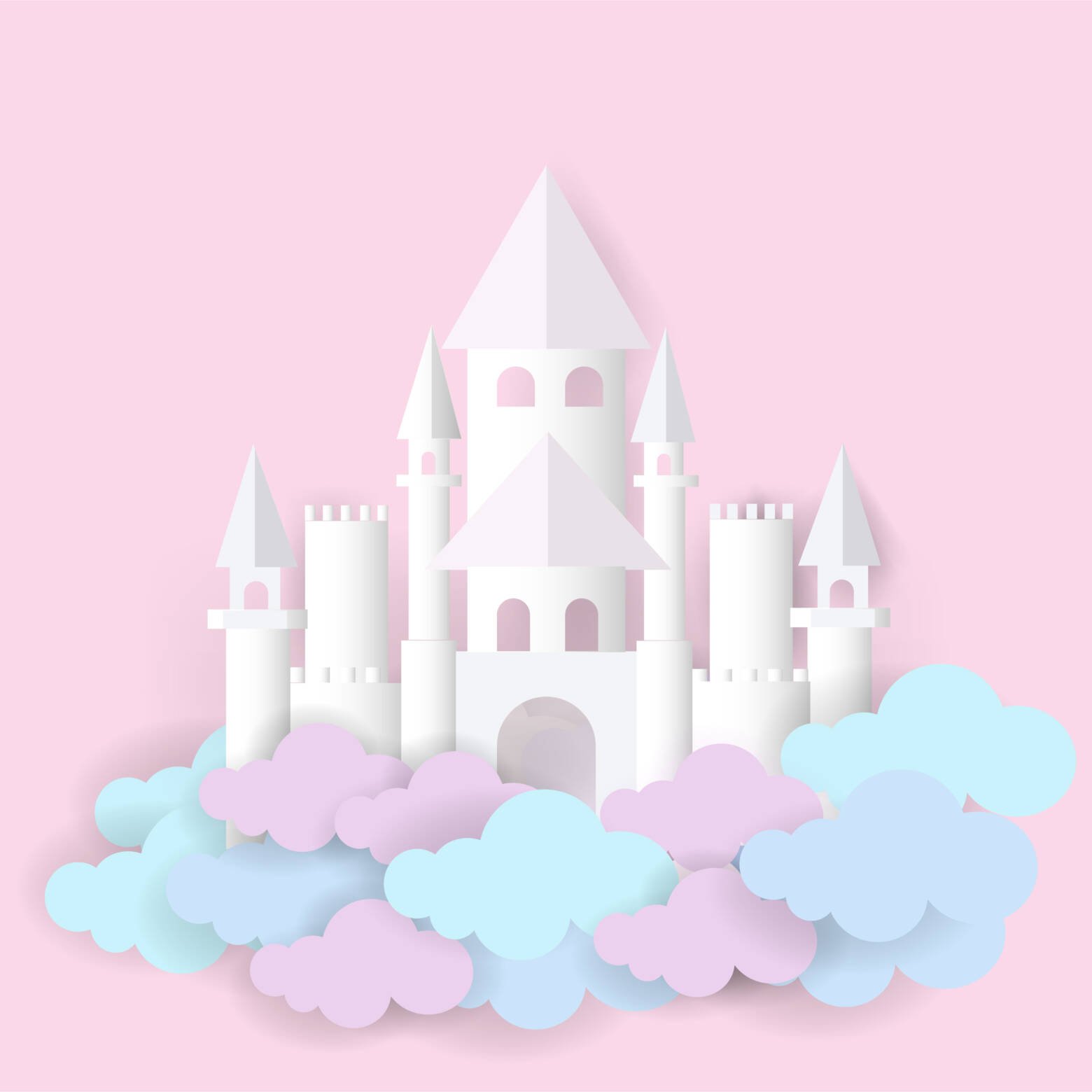 Hover Image