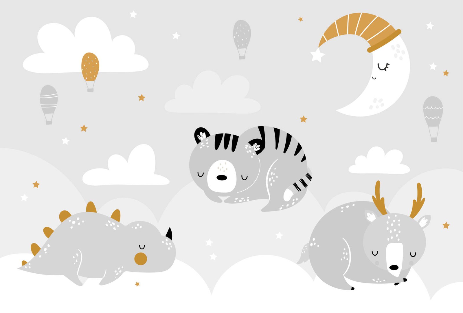CozyComet - Image 2