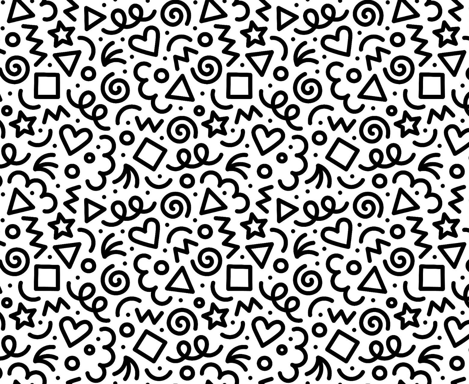 Hover Image