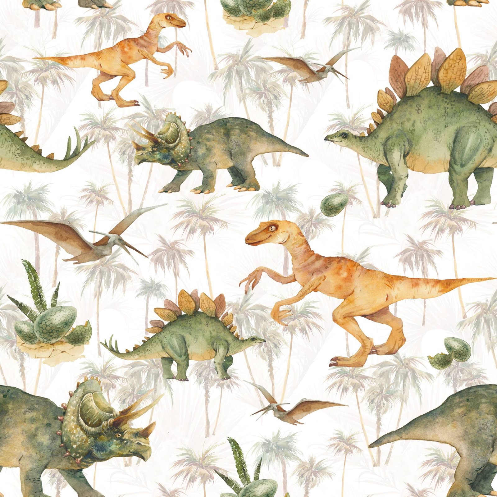 DinoDen - Image 2
