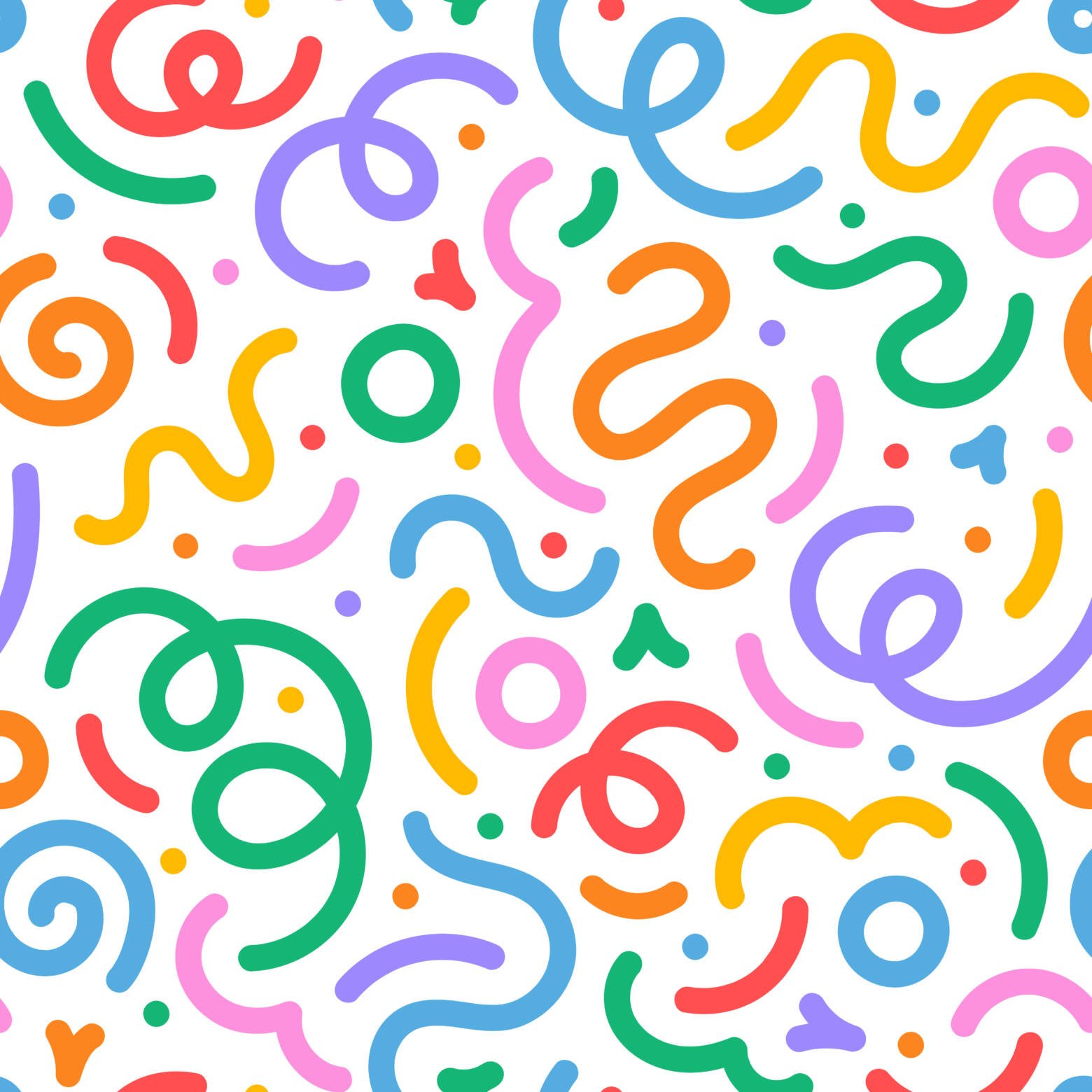 Hover Image