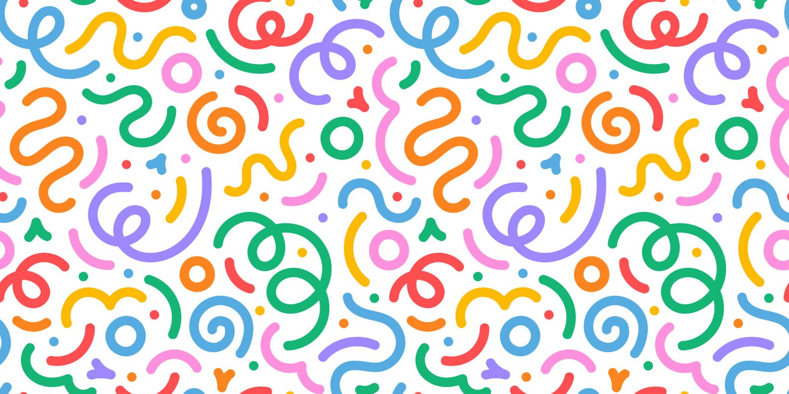 Doodles Riff - Image 2