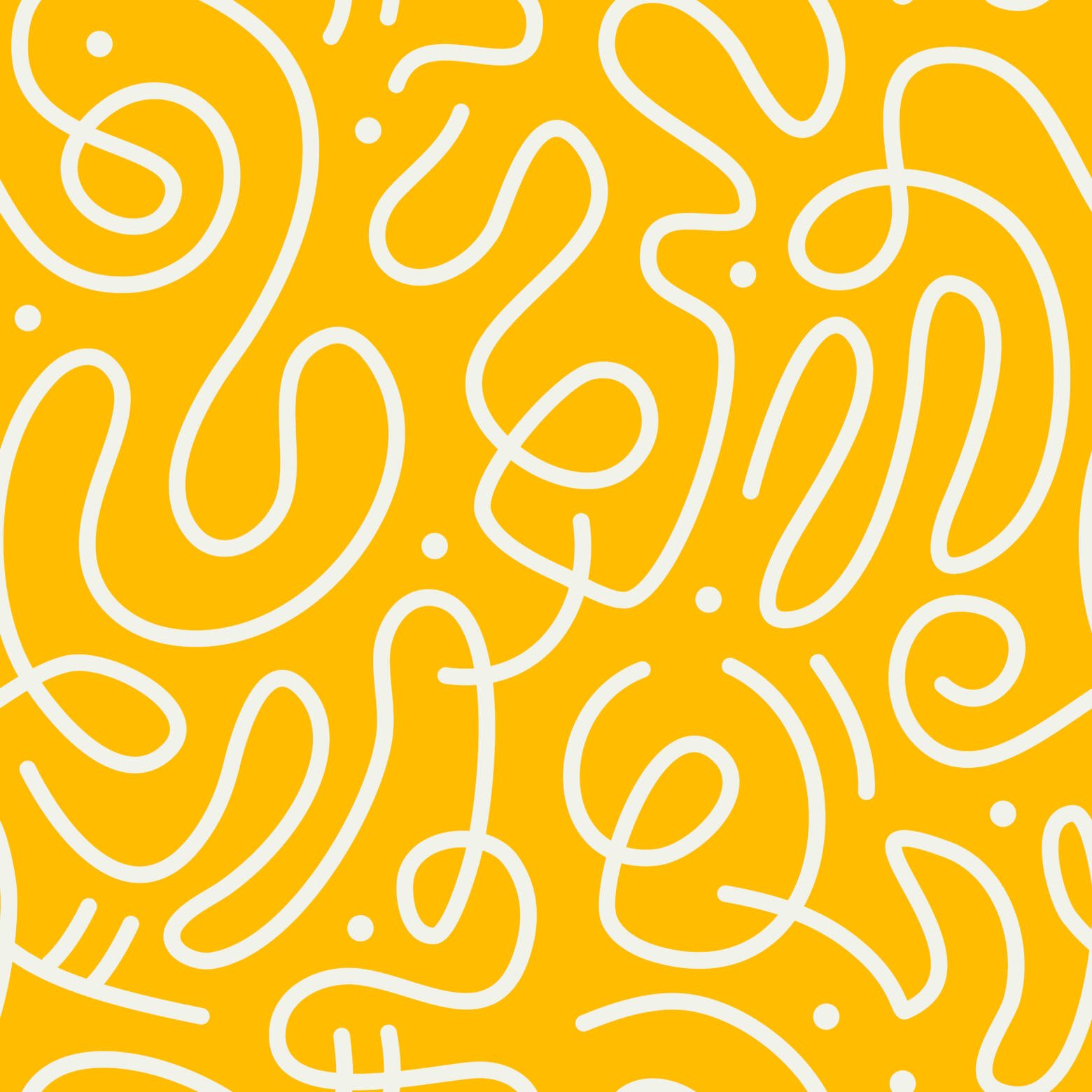 Hover Image