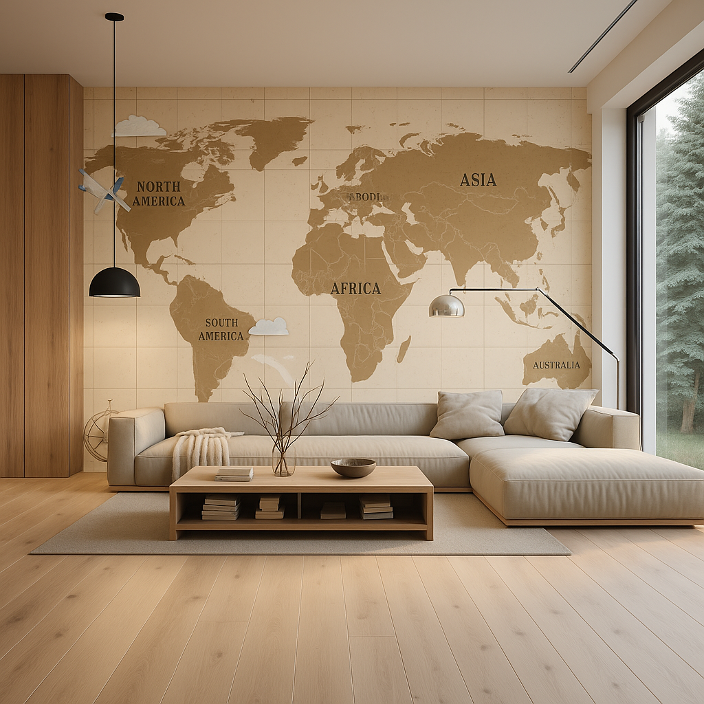 Aviator's Dream - Image 3