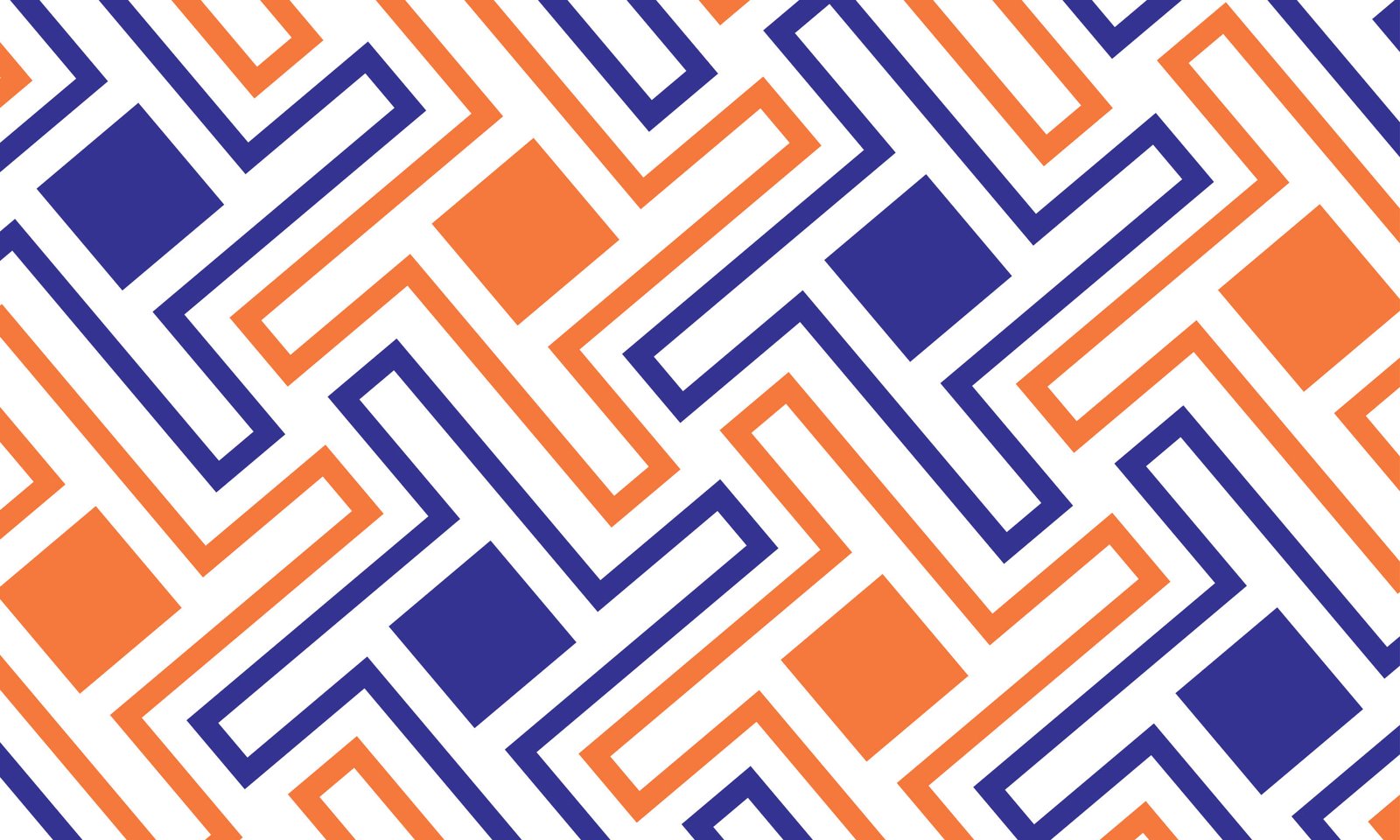 Aztec Maze - Image 2