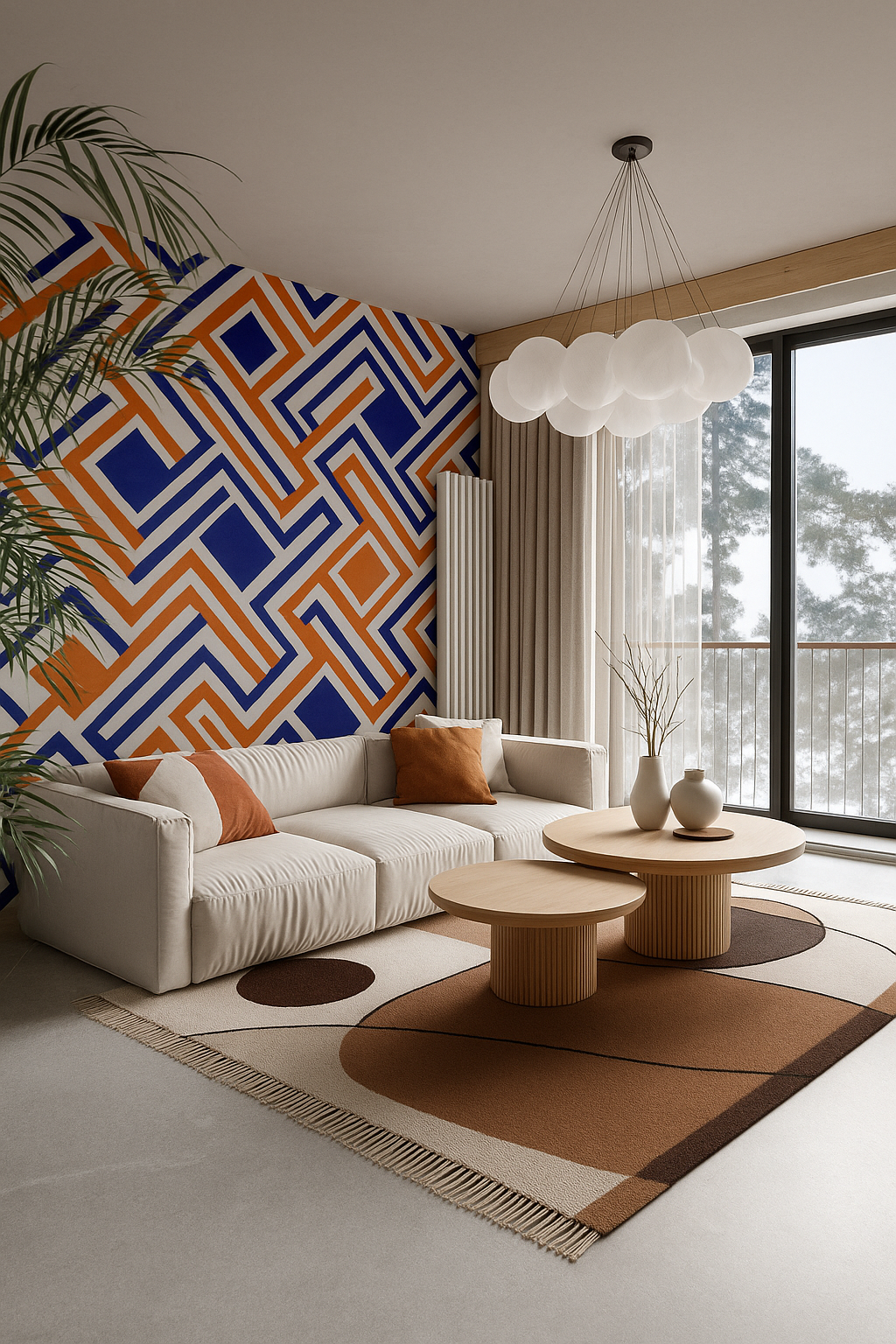 Aztec Maze - Image 3