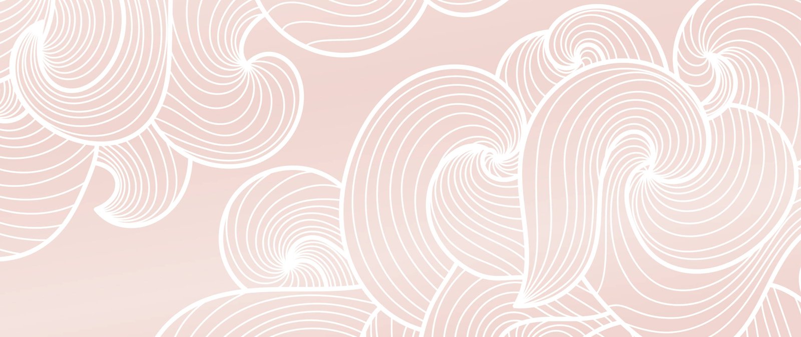 Gentle Zephyr - Image 2