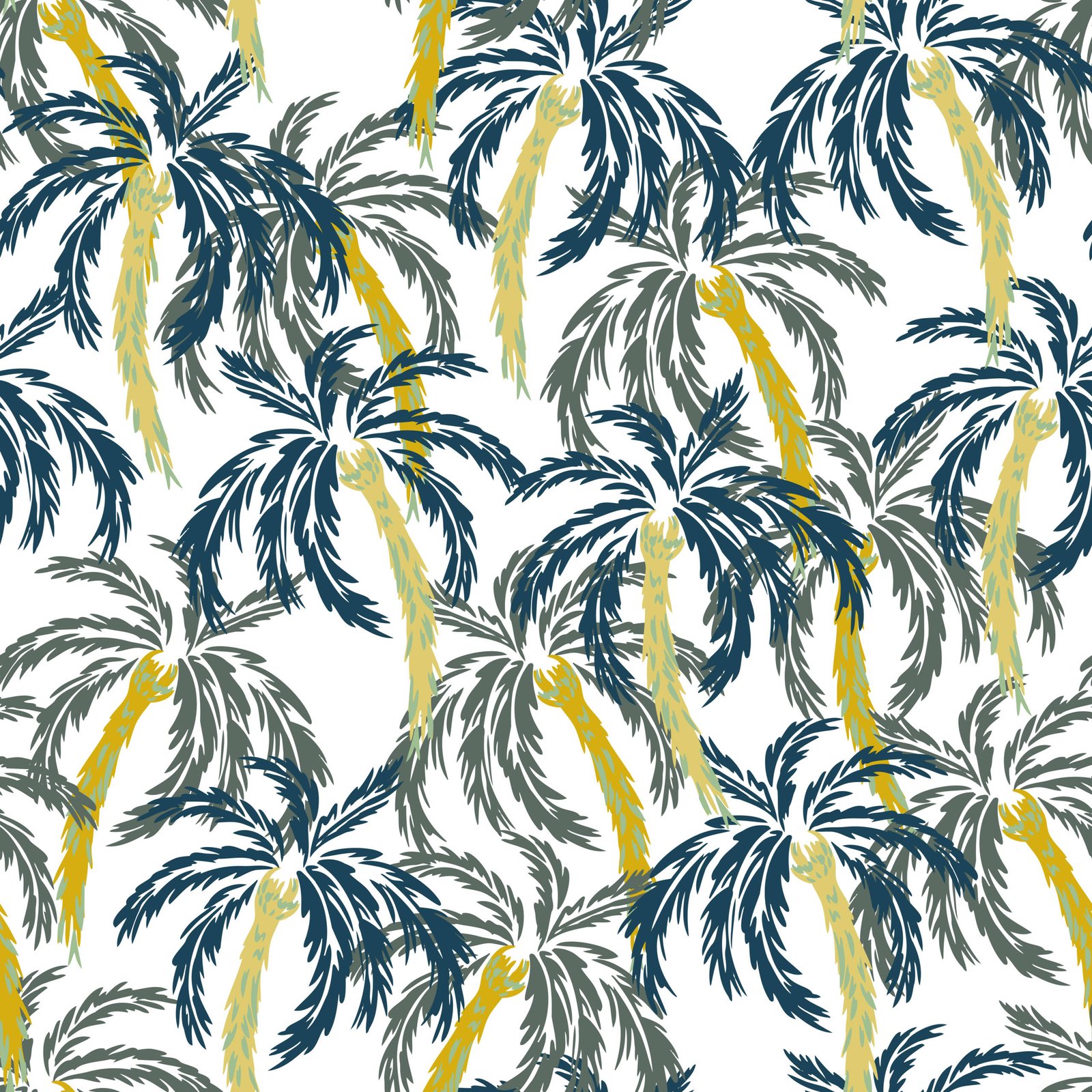 Havana Palms - Image 2