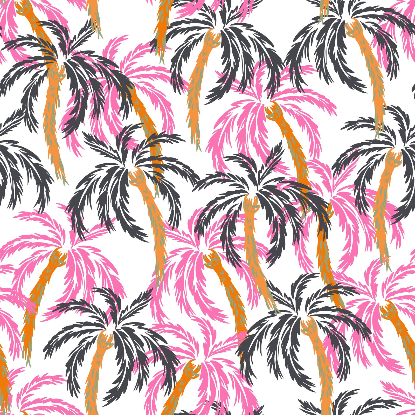 Havana Palms - Image 4