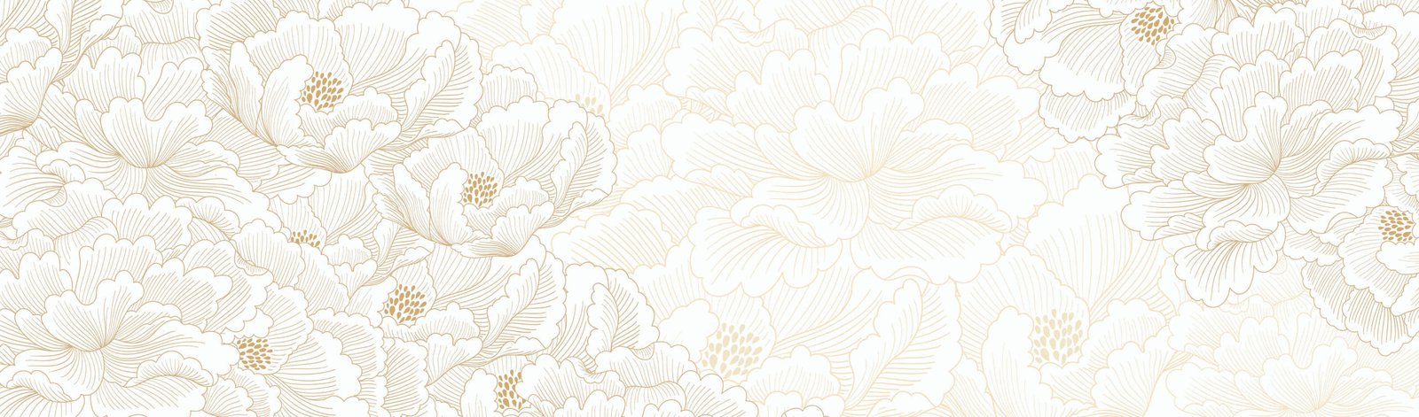 Kyoto Whisper - Image 2