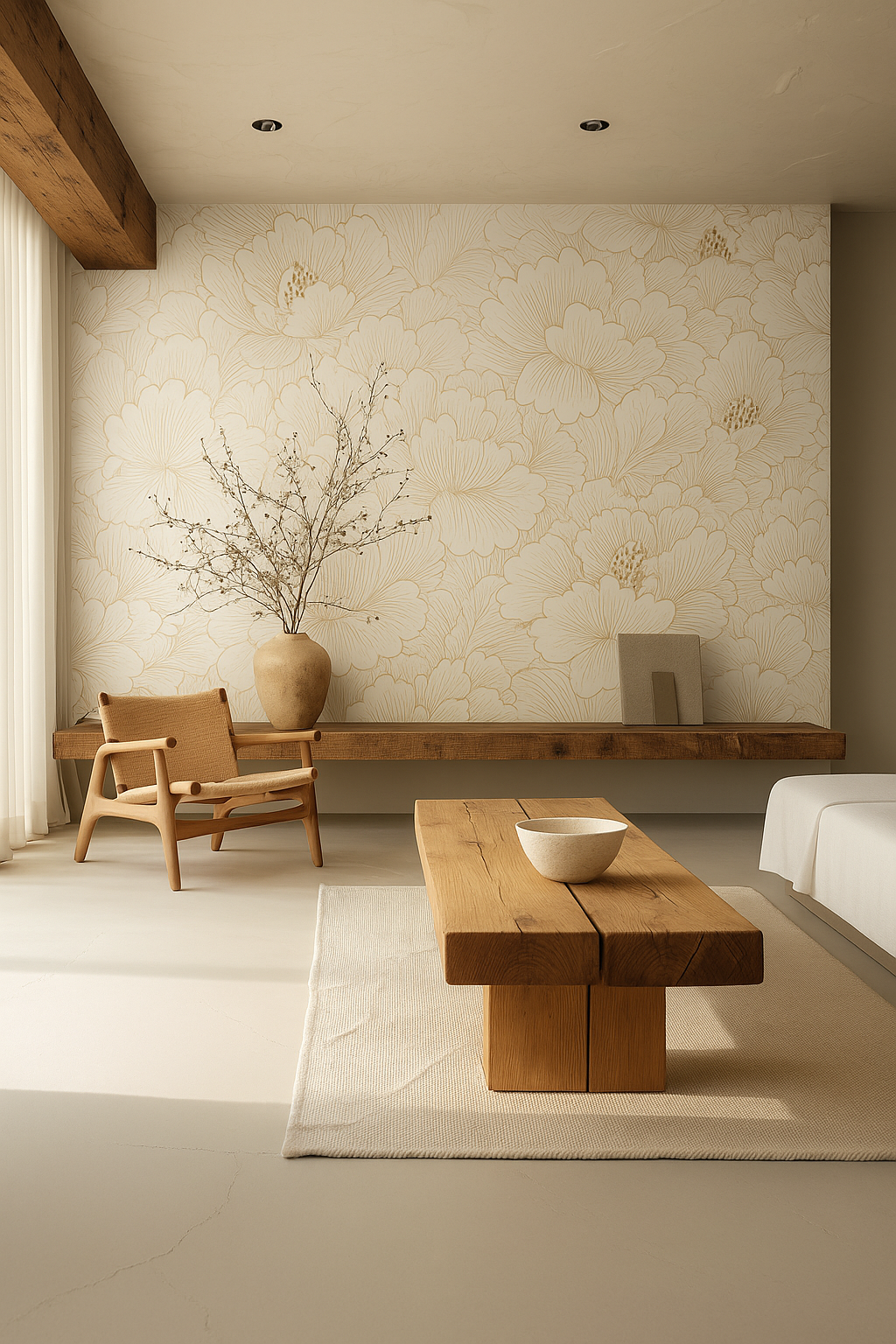 Kyoto Whisper - Image 3