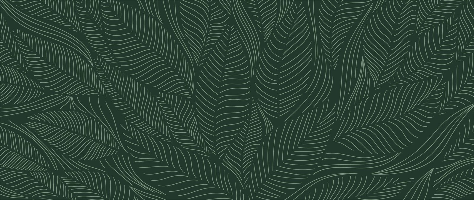 Lush Leaf - Image 2