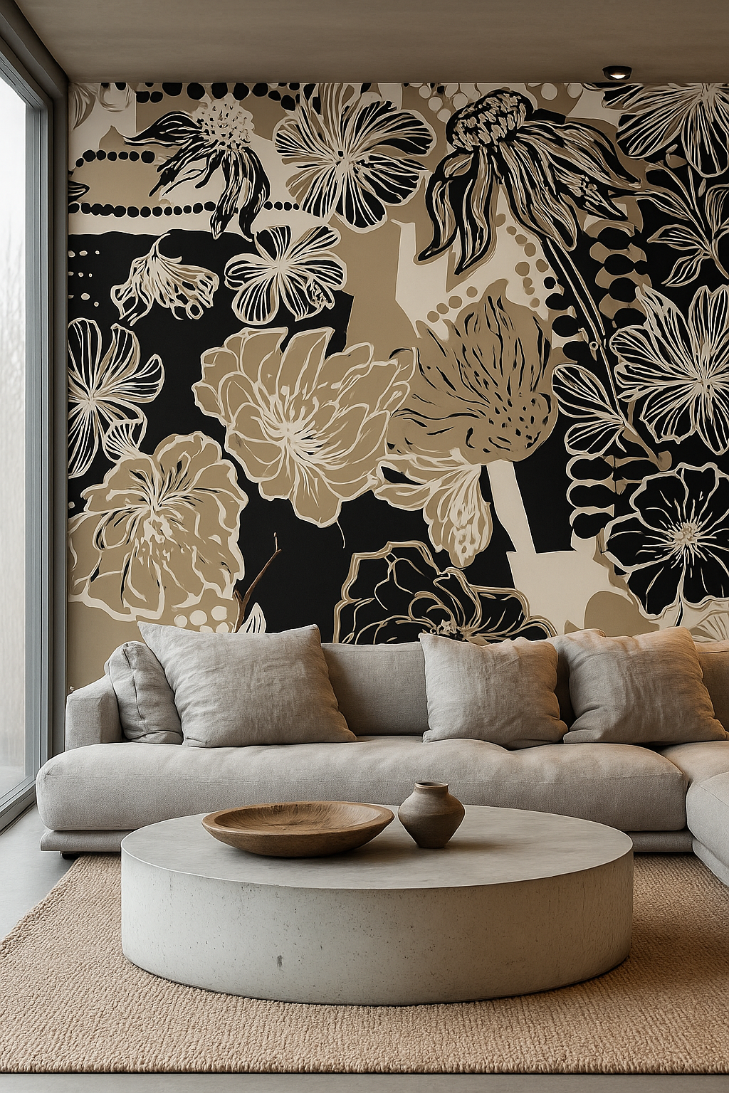 Noir Petals - Image 3