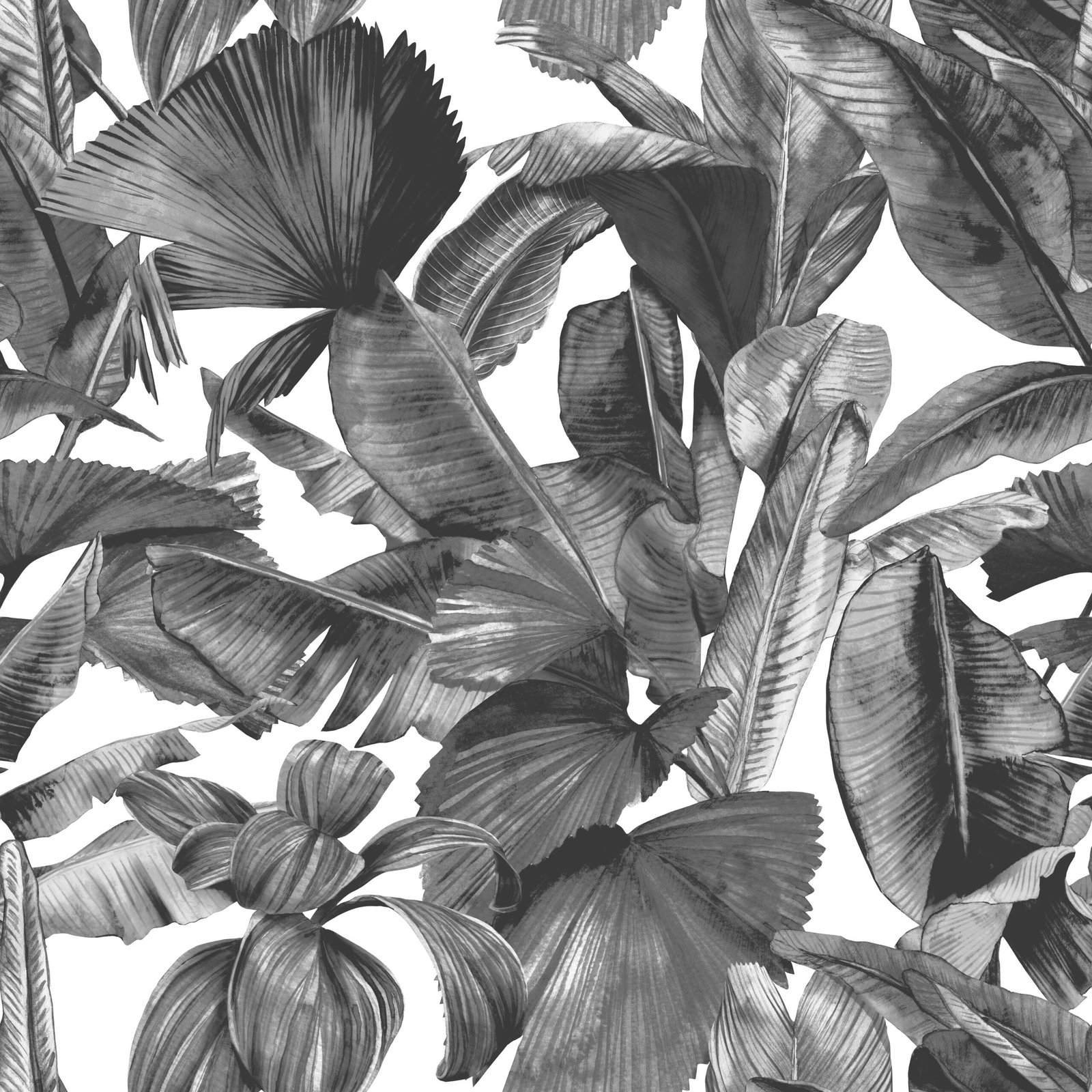 Rustic Jungle - Image 3