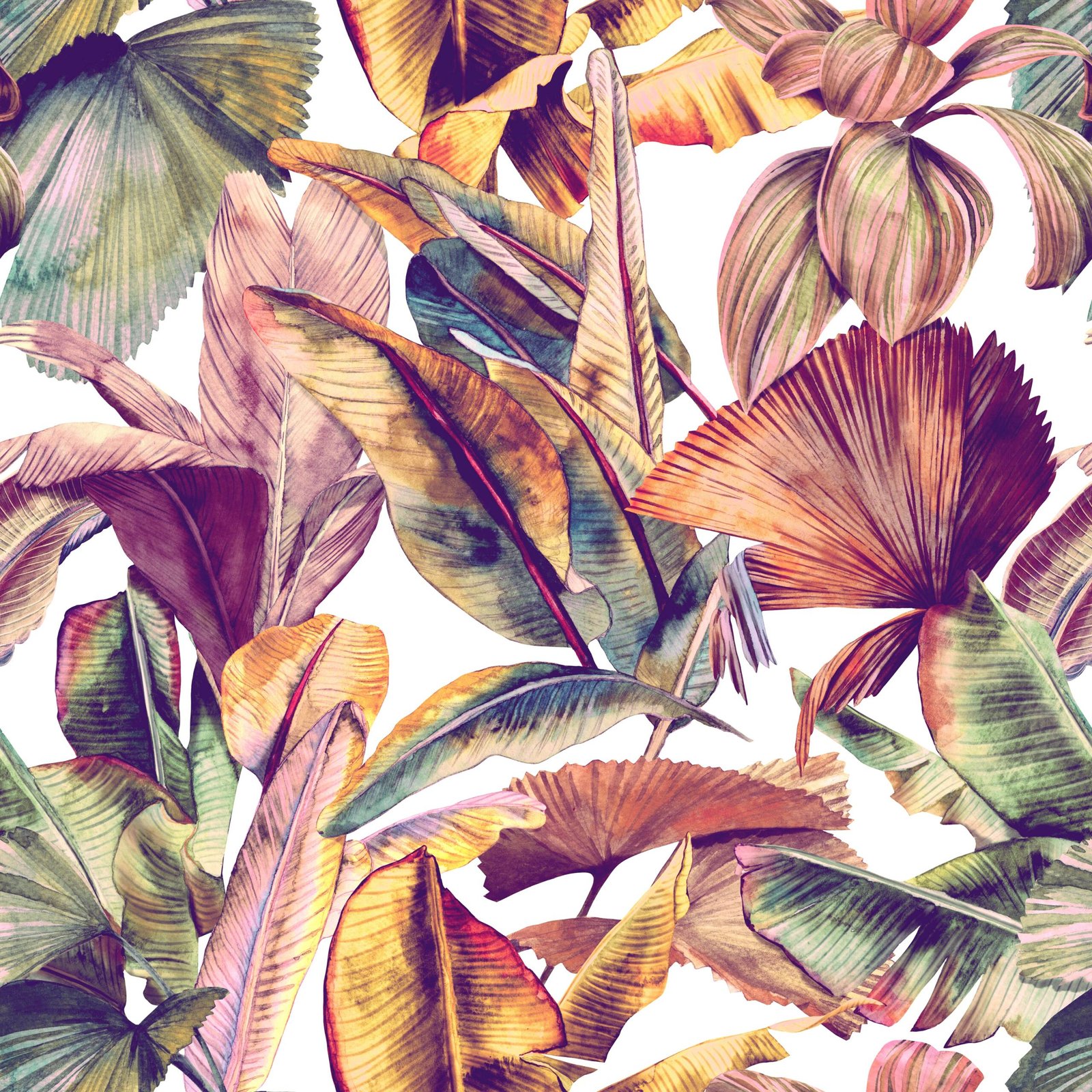 Rustic Jungle - Image 4