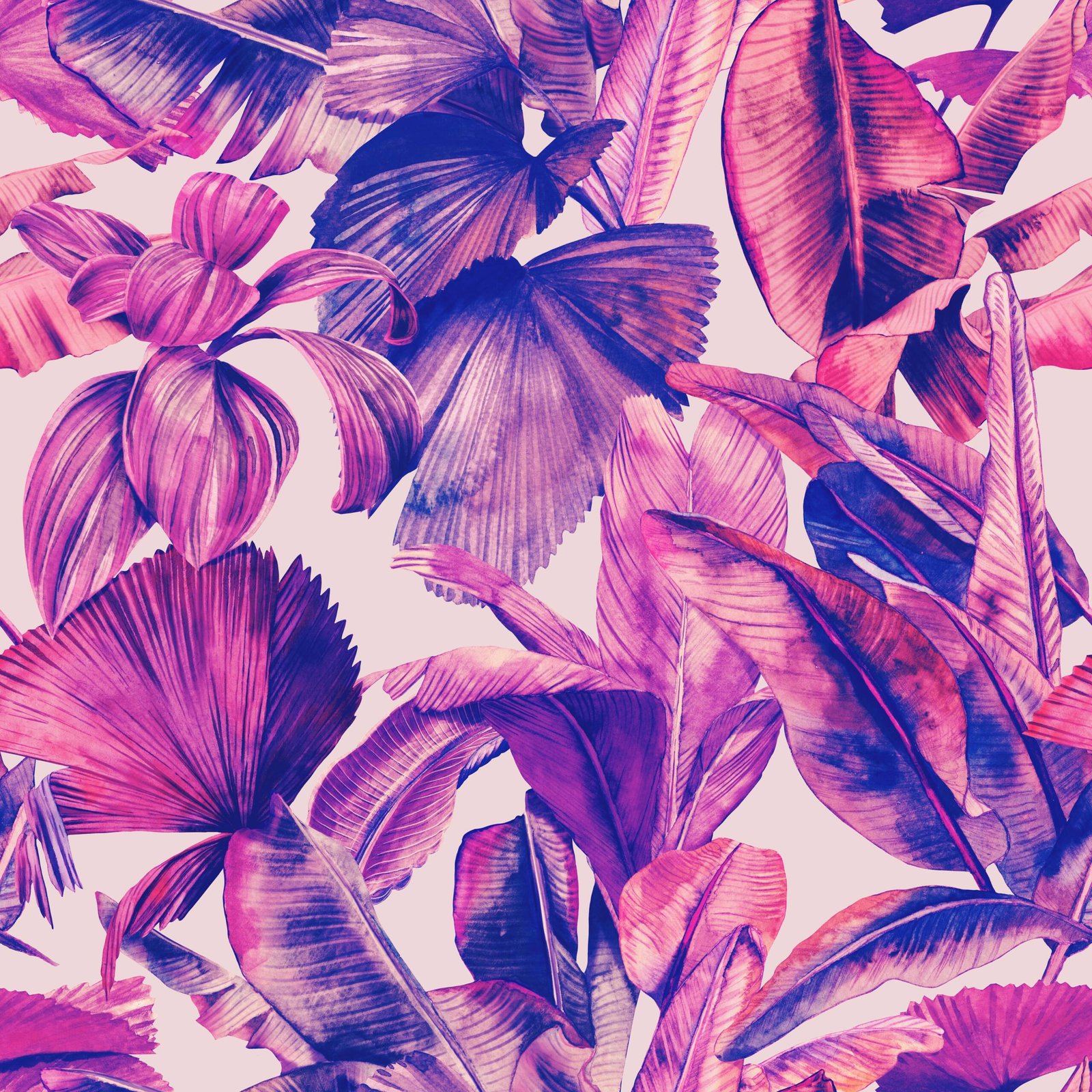 Rustic Jungle - Image 5