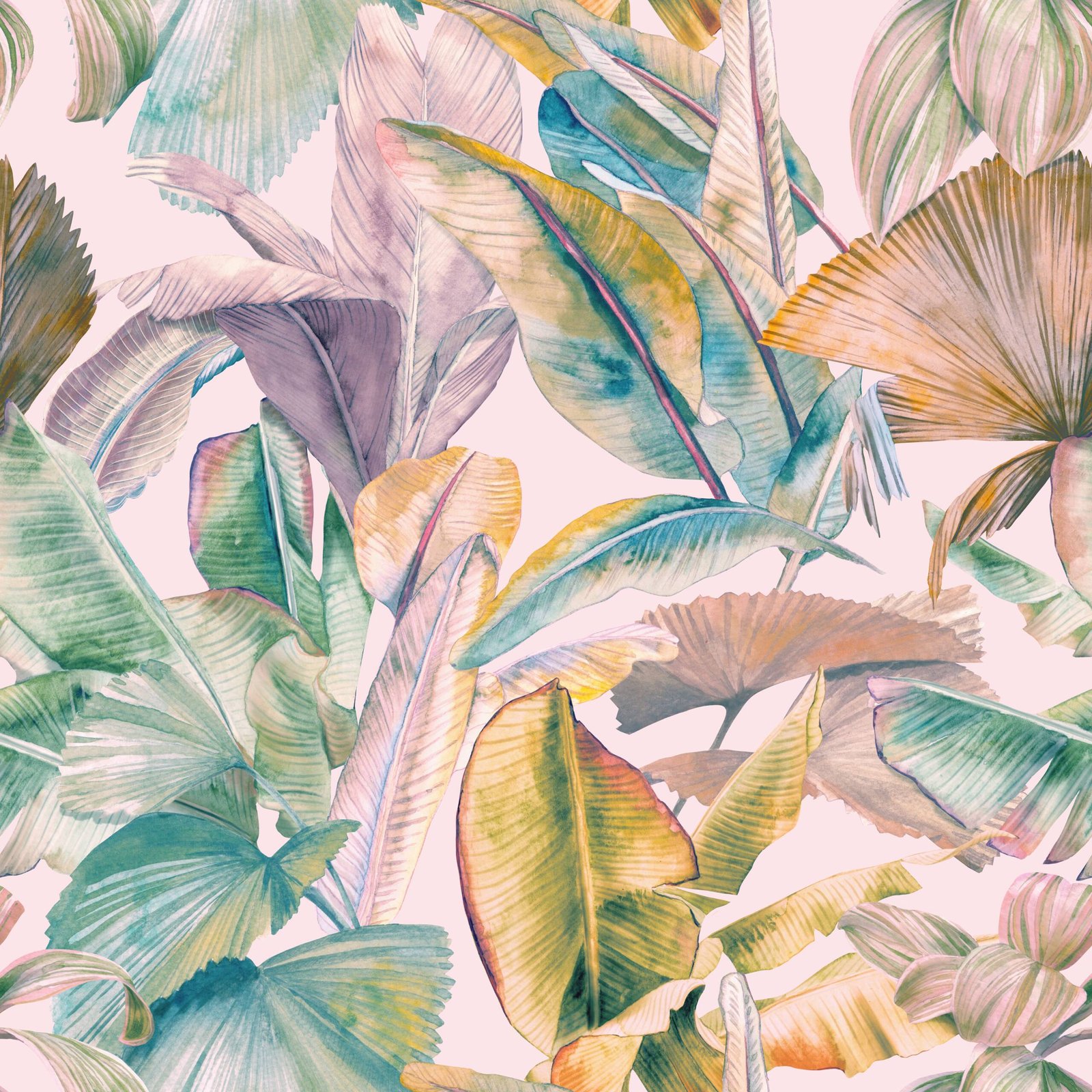 Rustic Jungle - Image 7