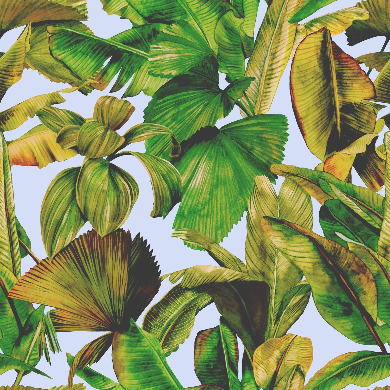 Rustic Jungle - Image 8