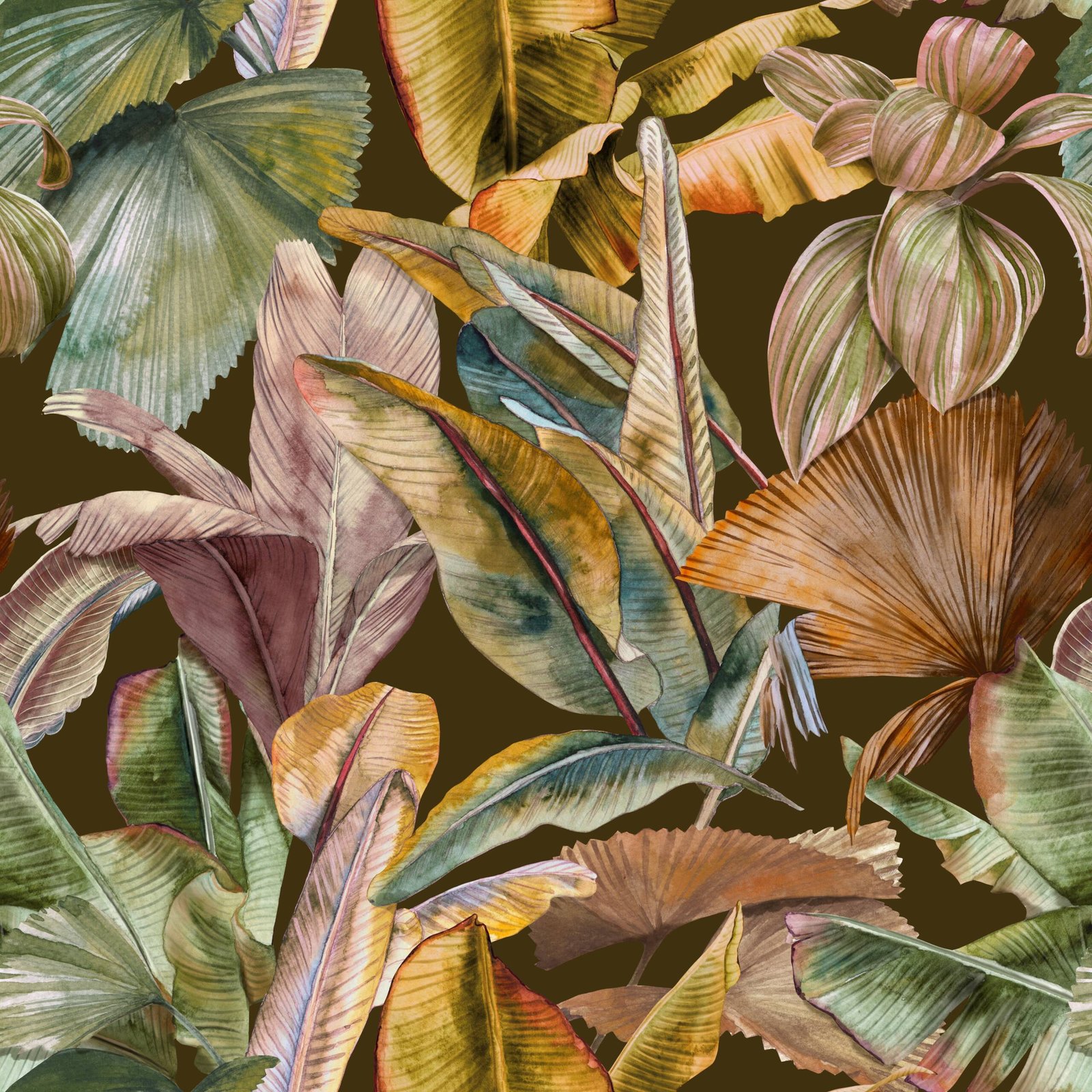 Rustic Jungle - Image 6