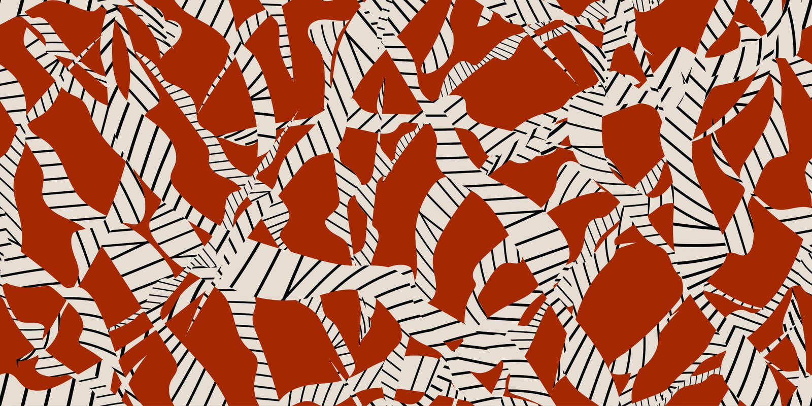 Sedona Leaf - Image 3