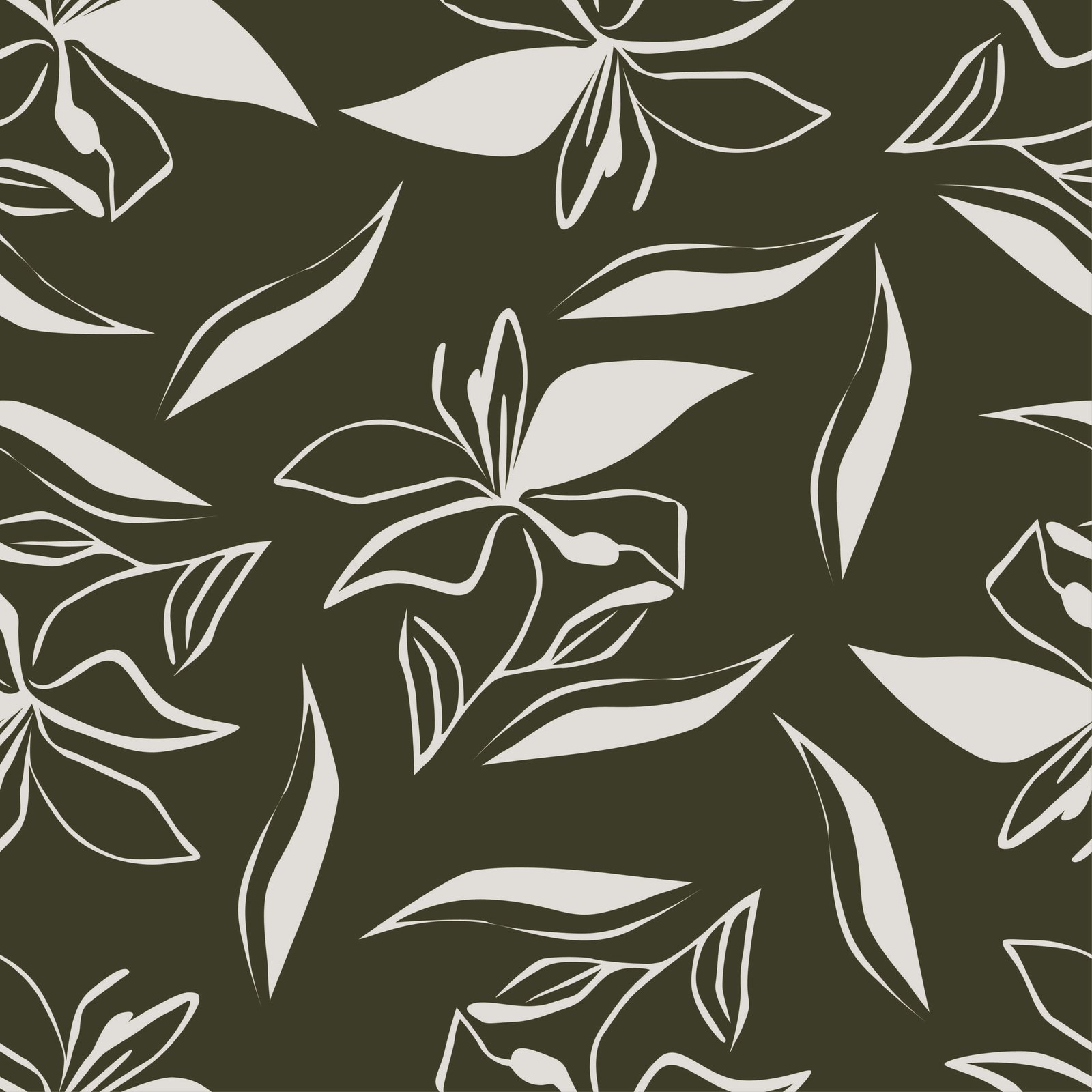 Shadow Canopy - Image 2