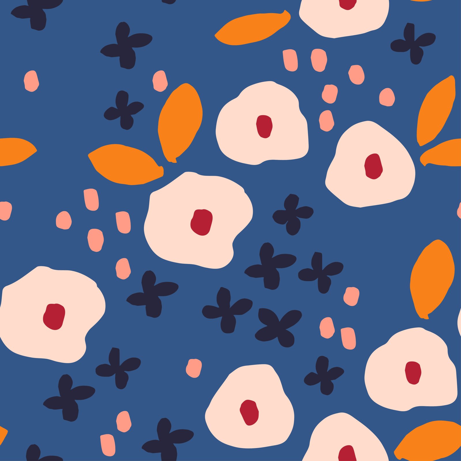 Bright Meadow - Image 2