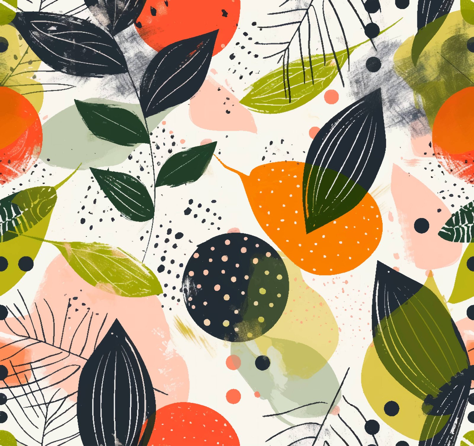 Citrus Pop - Image 2