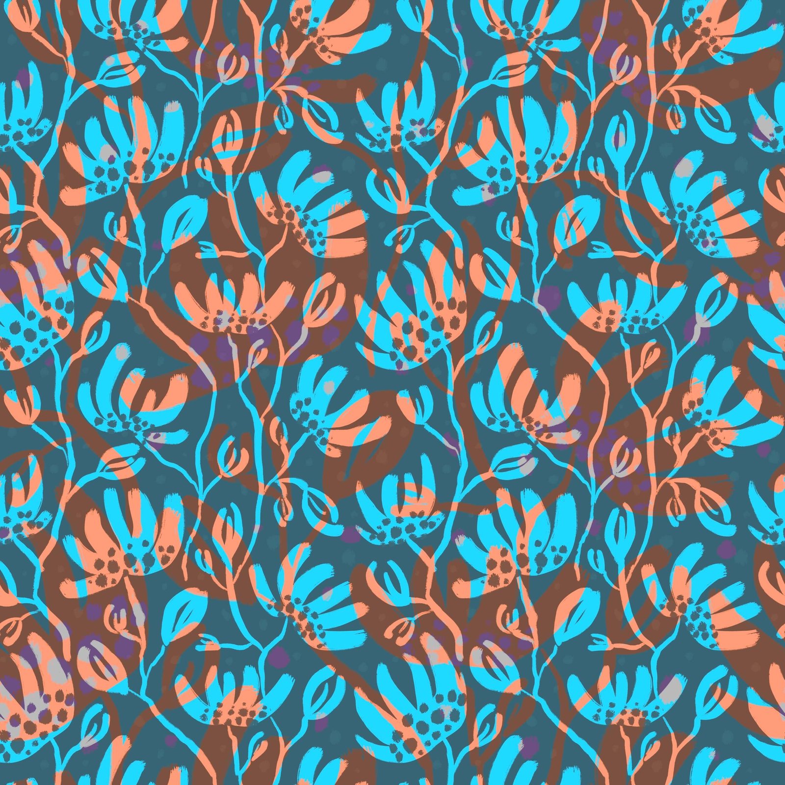 Clay Bloom - Image 5