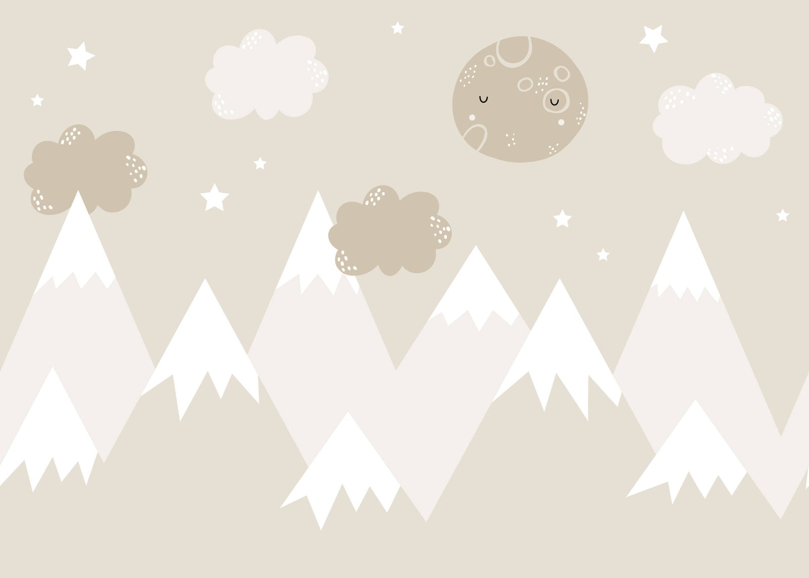 Cozy Constellation - Image 2