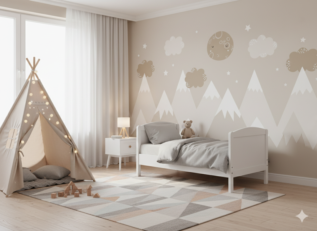 Cozy Constellation - Image 3