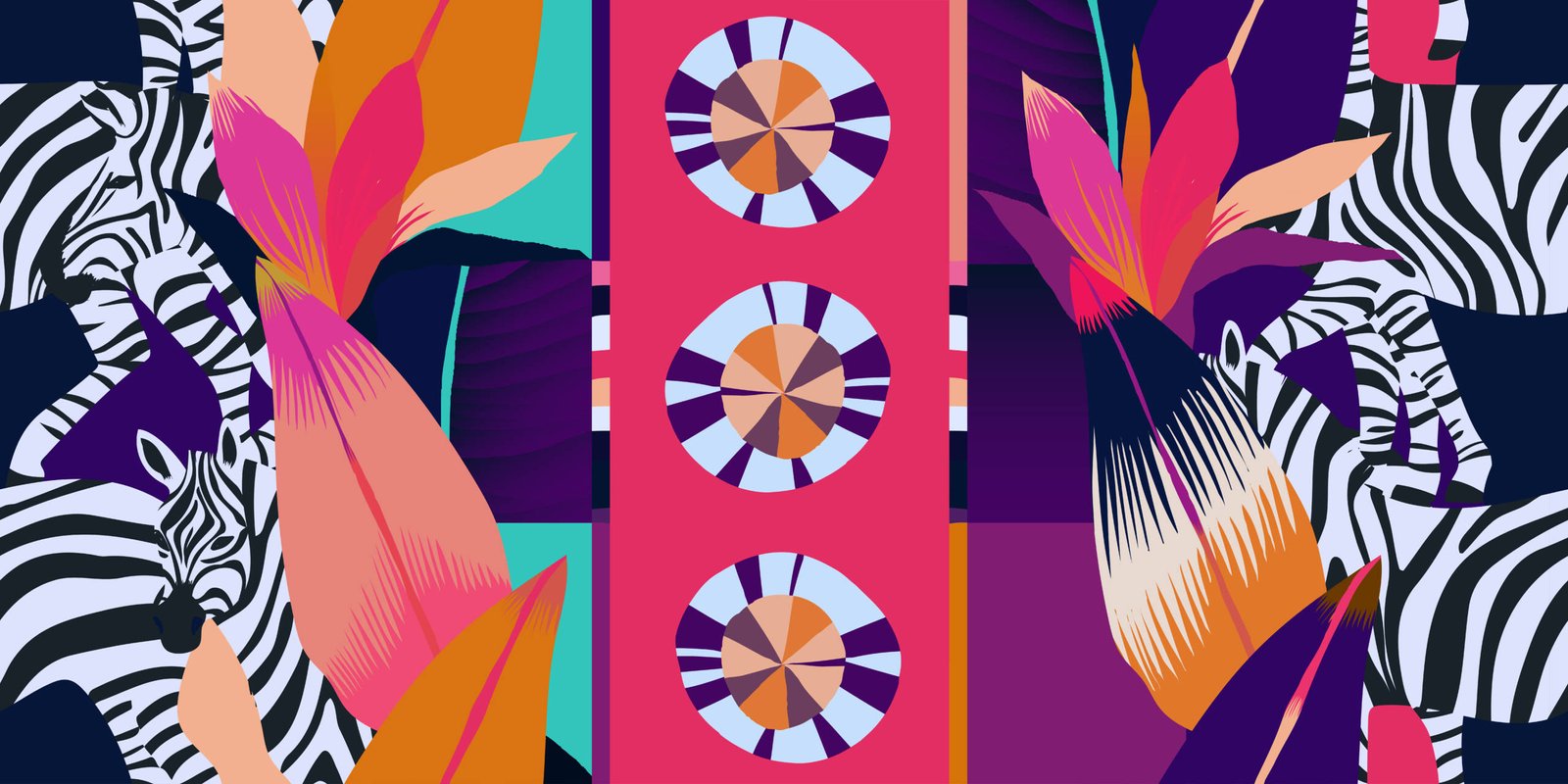 Exotic Motion - Image 2