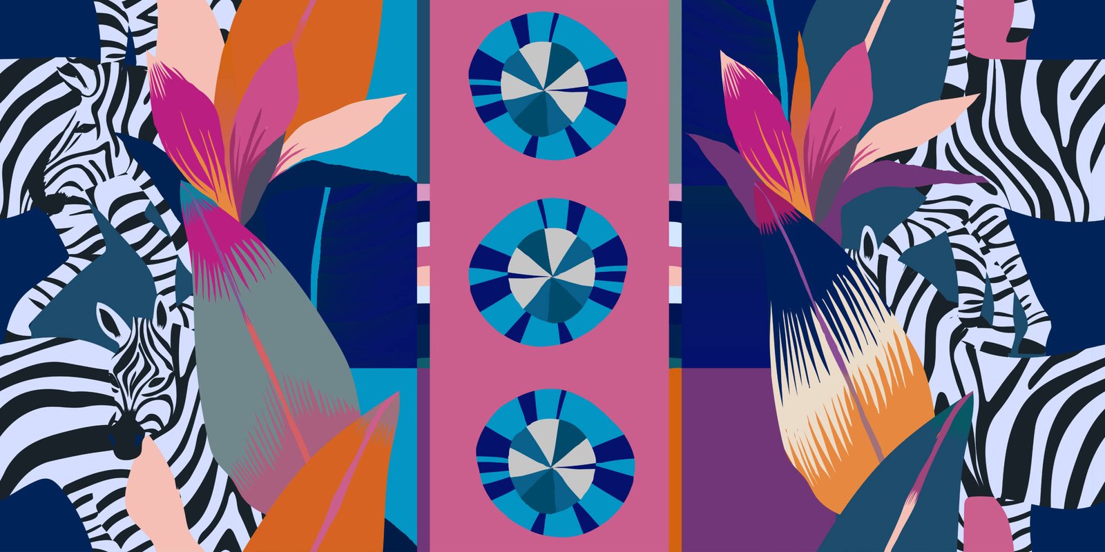 Exotic Motion - Image 3