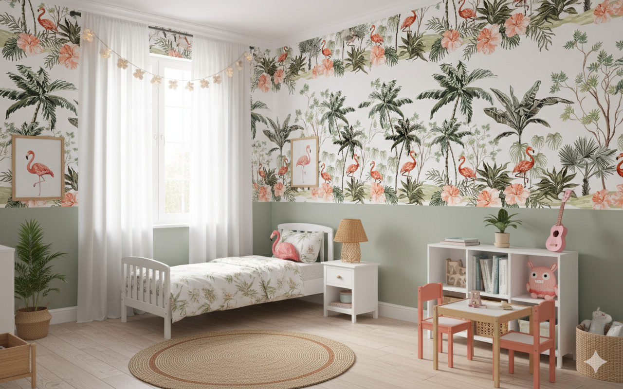 Flamingo Grove - Image 3