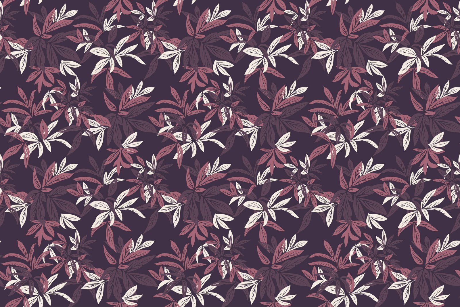 Forest Whispers - Image 5