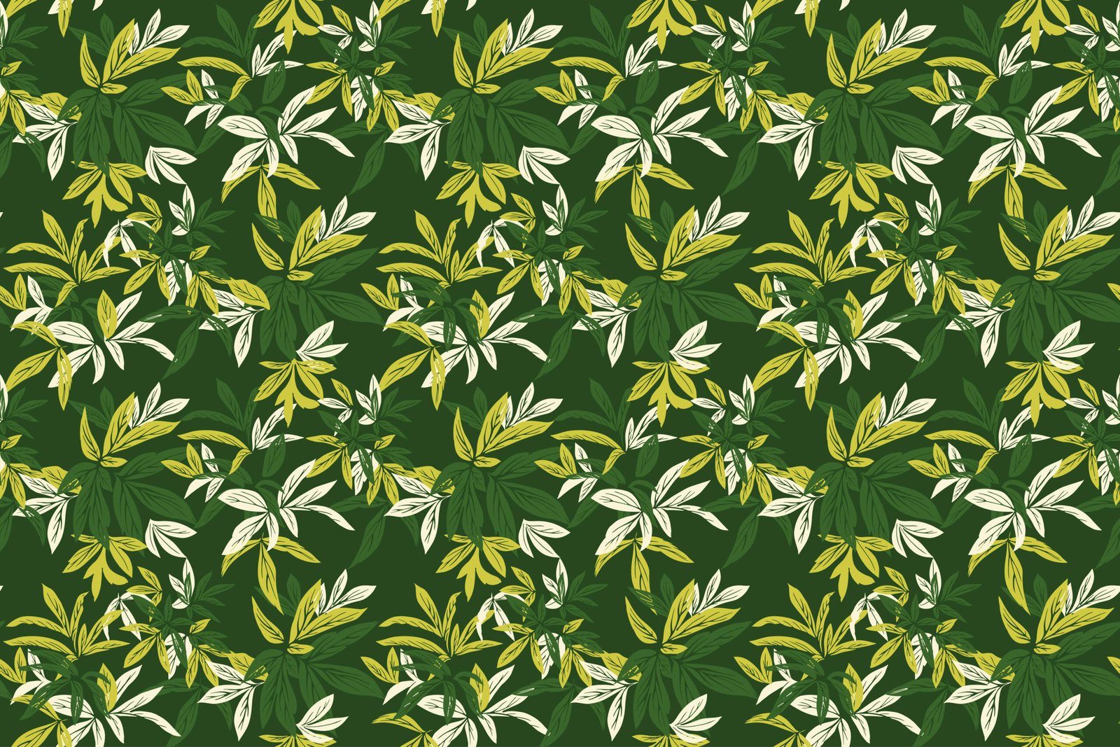 Forest Whispers - Image 2