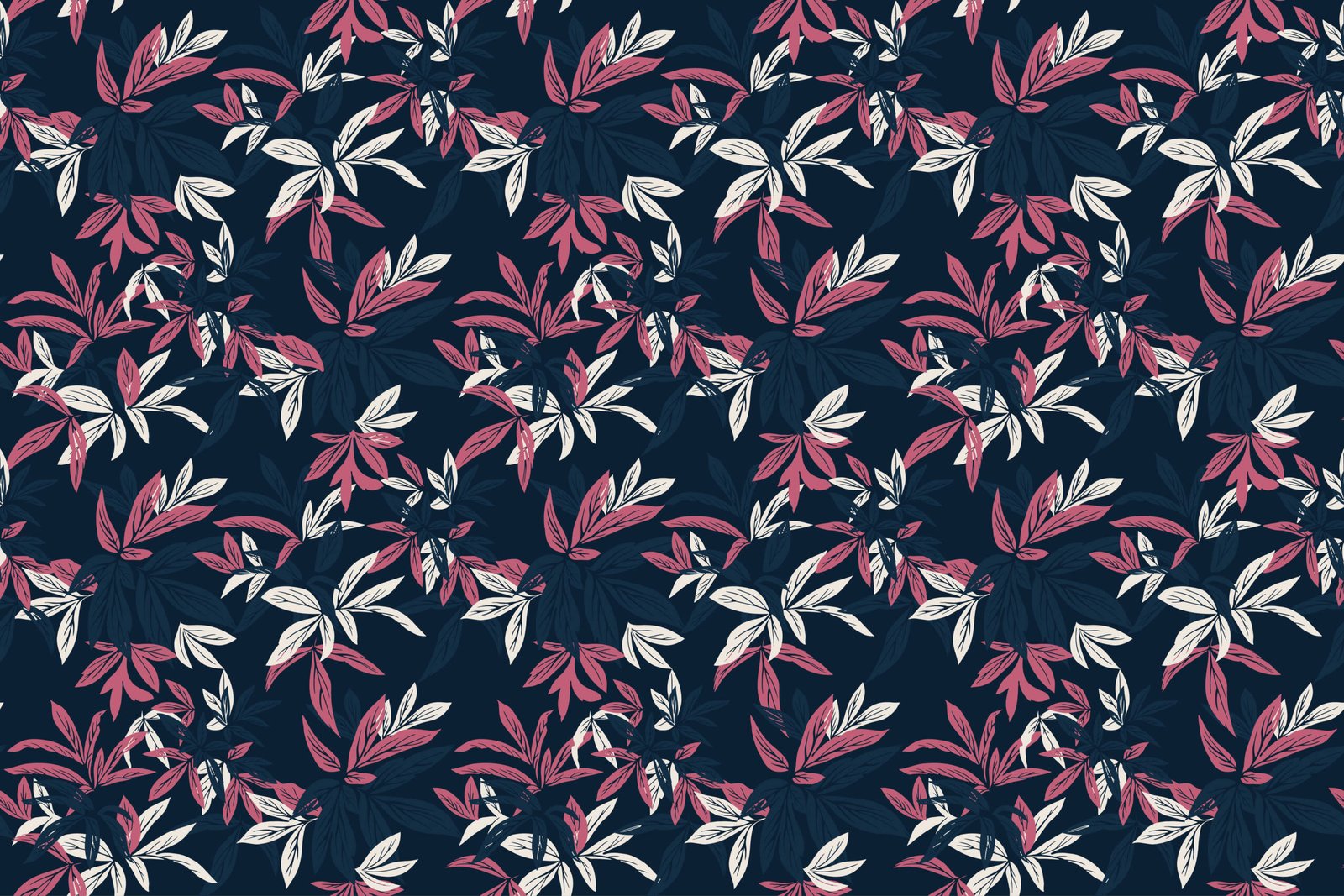 Forest Whispers - Image 4