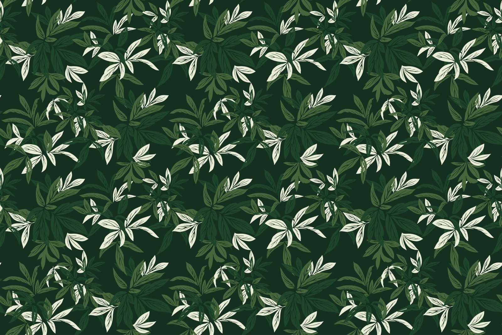 Forest Whispers - Image 3