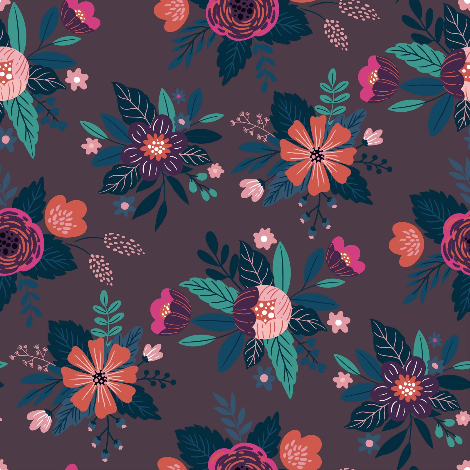 Garden Bloom - Image 4