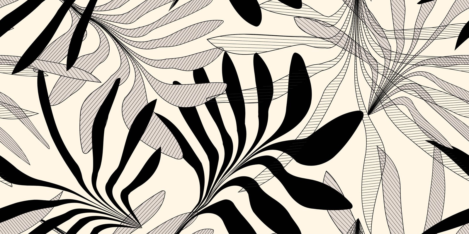 Inked Tropic - Image 2