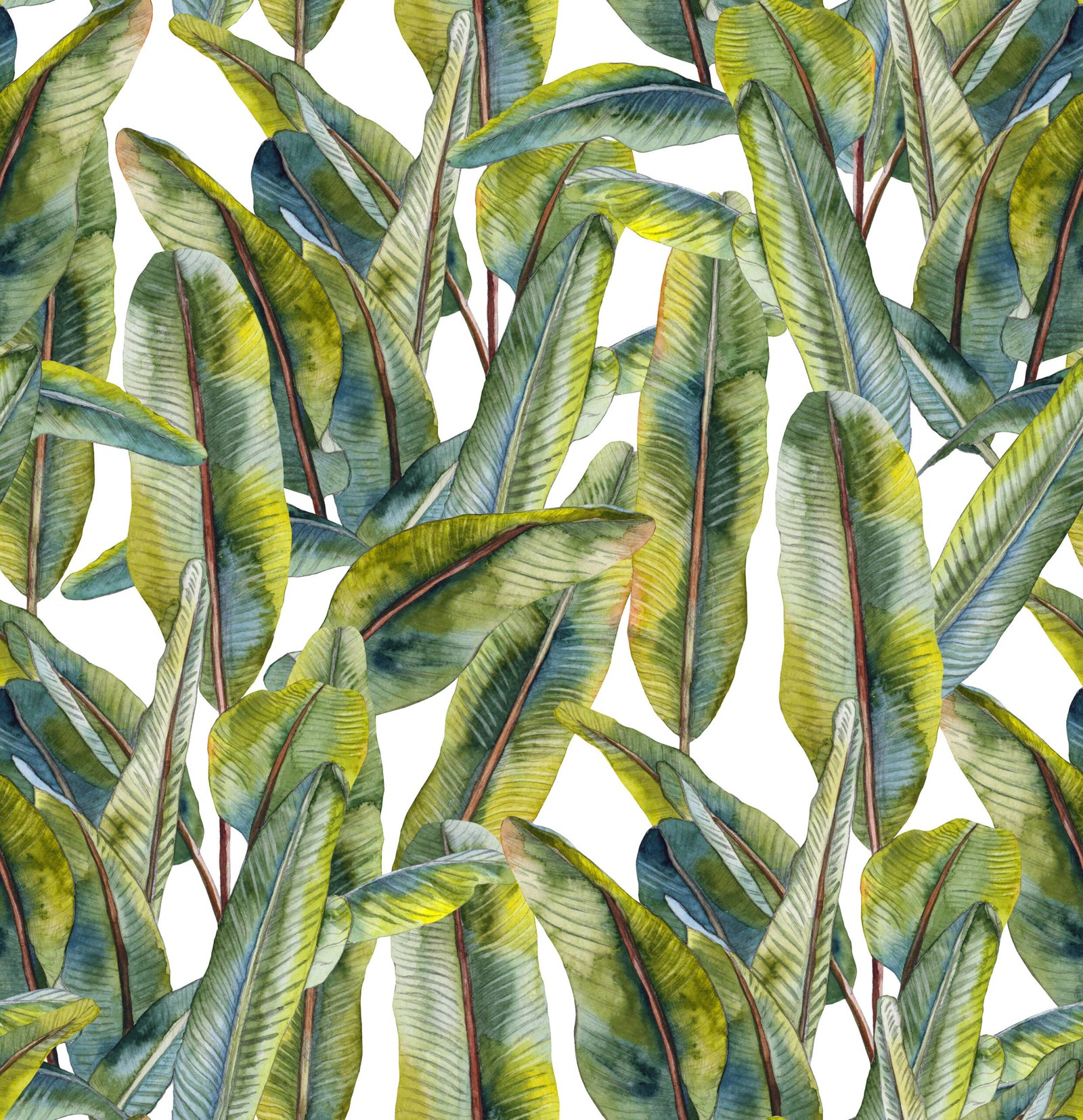 Jungle Essence - Image 2