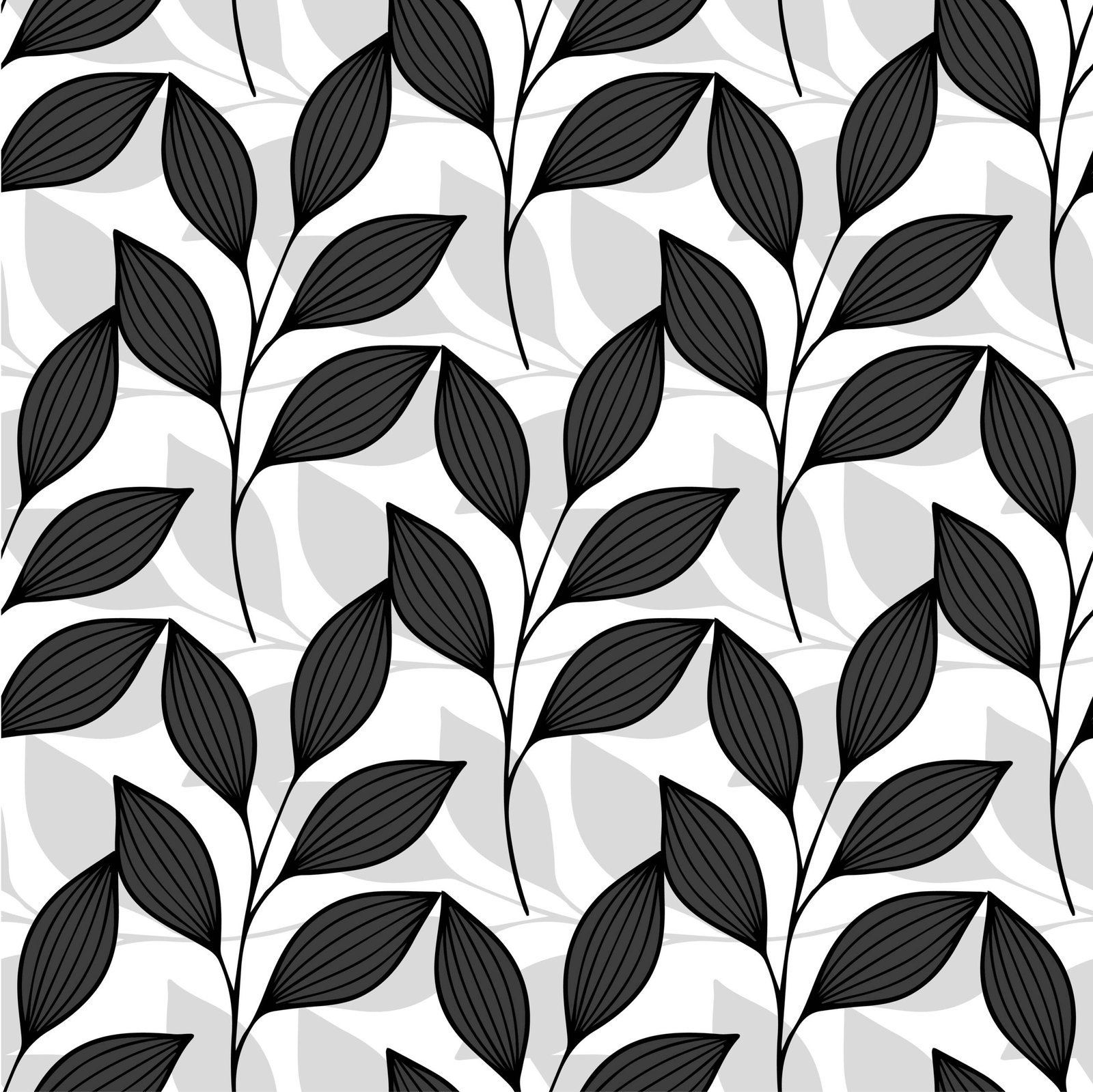 Lilac Serenity - Image 3