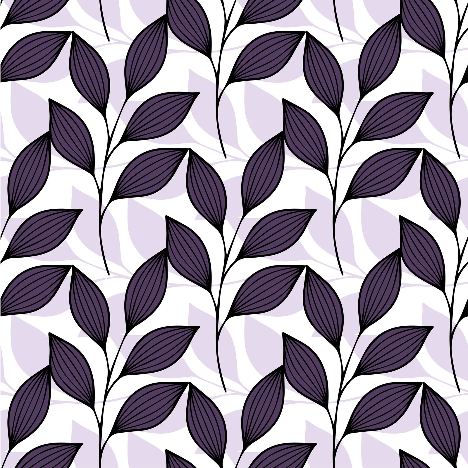 Lilac Serenity - Image 2