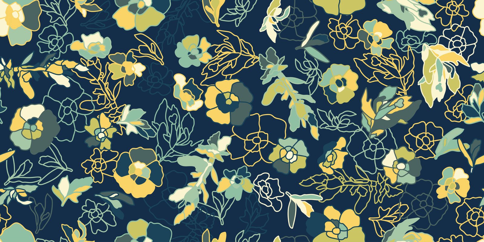 Midnight Bloom - Image 6