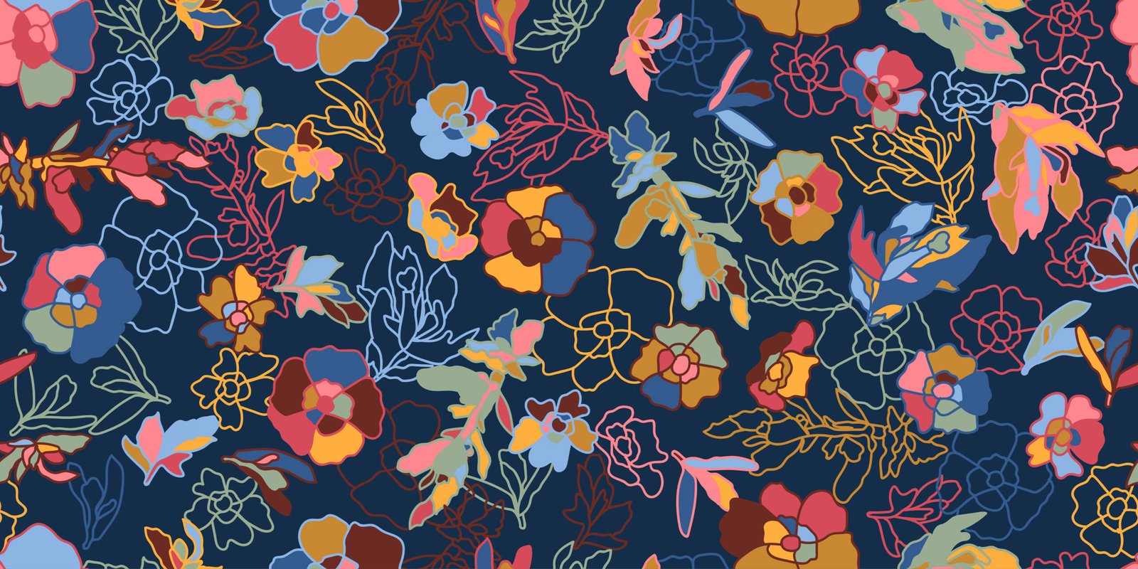 Midnight Bloom - Image 5