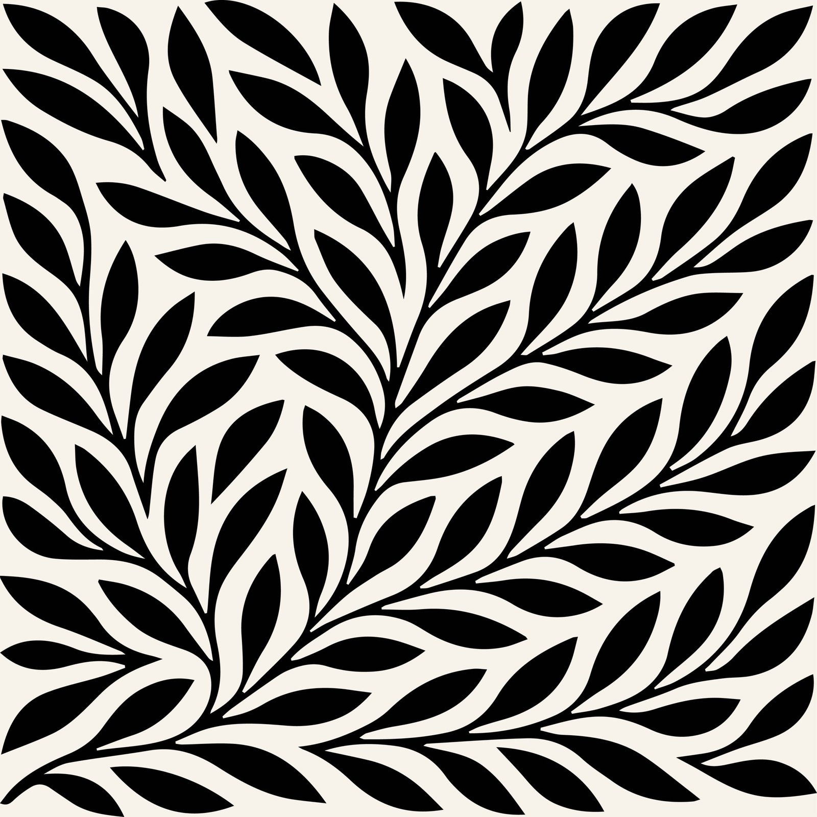 Midnight Branches - Image 2