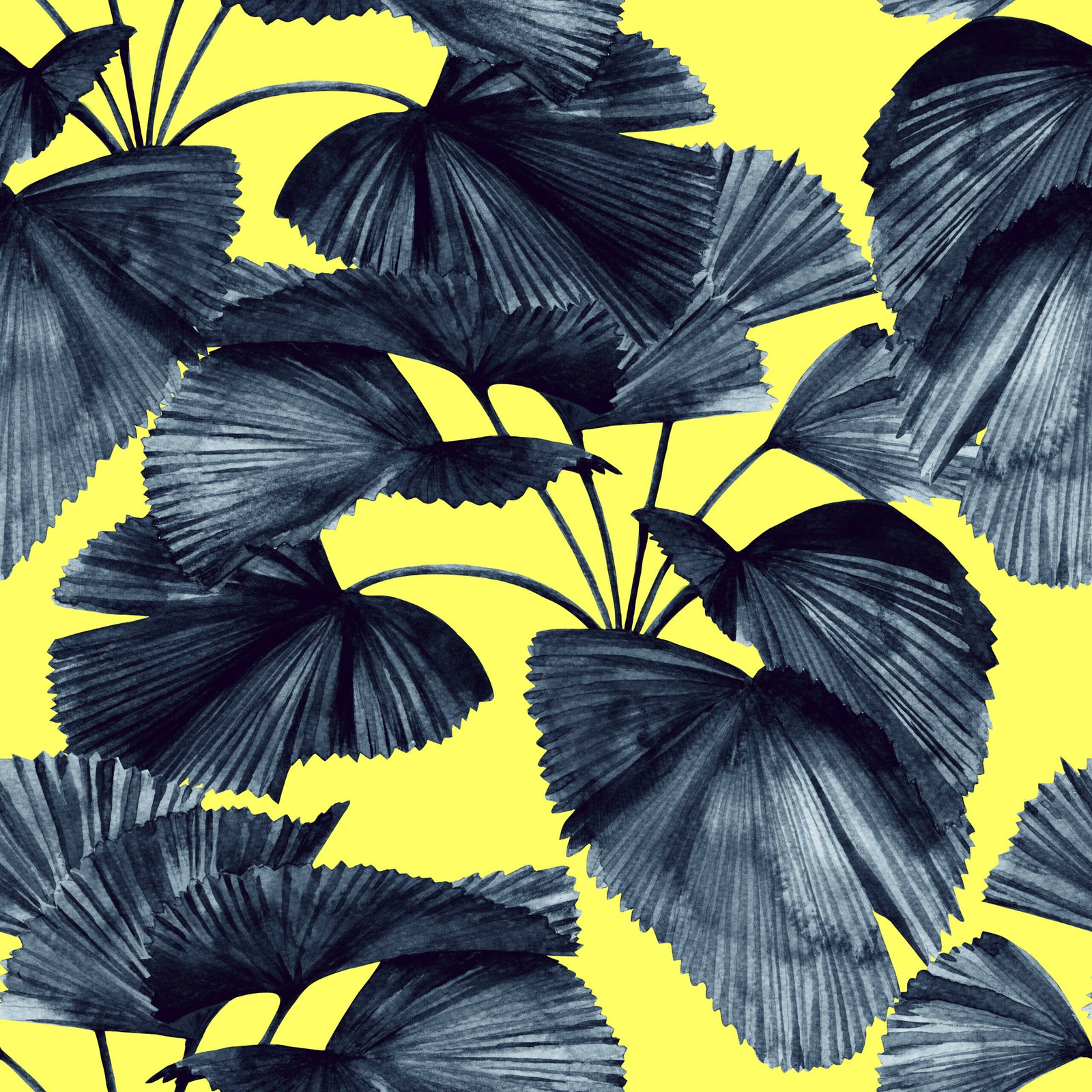 Midnight Tropic - Image 2