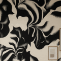 Maintain Your Wallpapers: Fresh Looks for Every Room